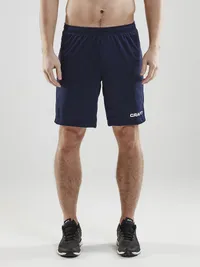 1906707_390900_Progress Longer Shorts Contrast_C1.jpg